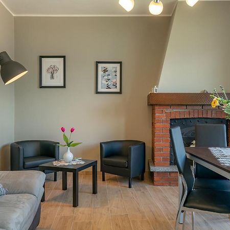 Casa Bellavista Wi-Fi Parking Free Apartment San Siro  Exterior photo